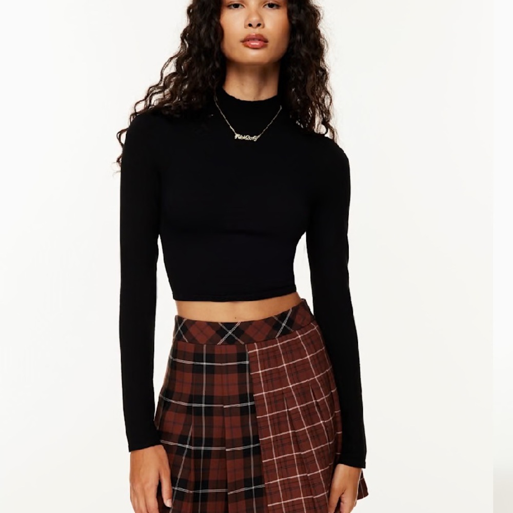 Aritzia Sunday Best Ellie Sweater